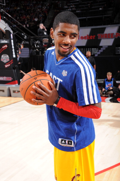 挑战时更有 挑战时更有