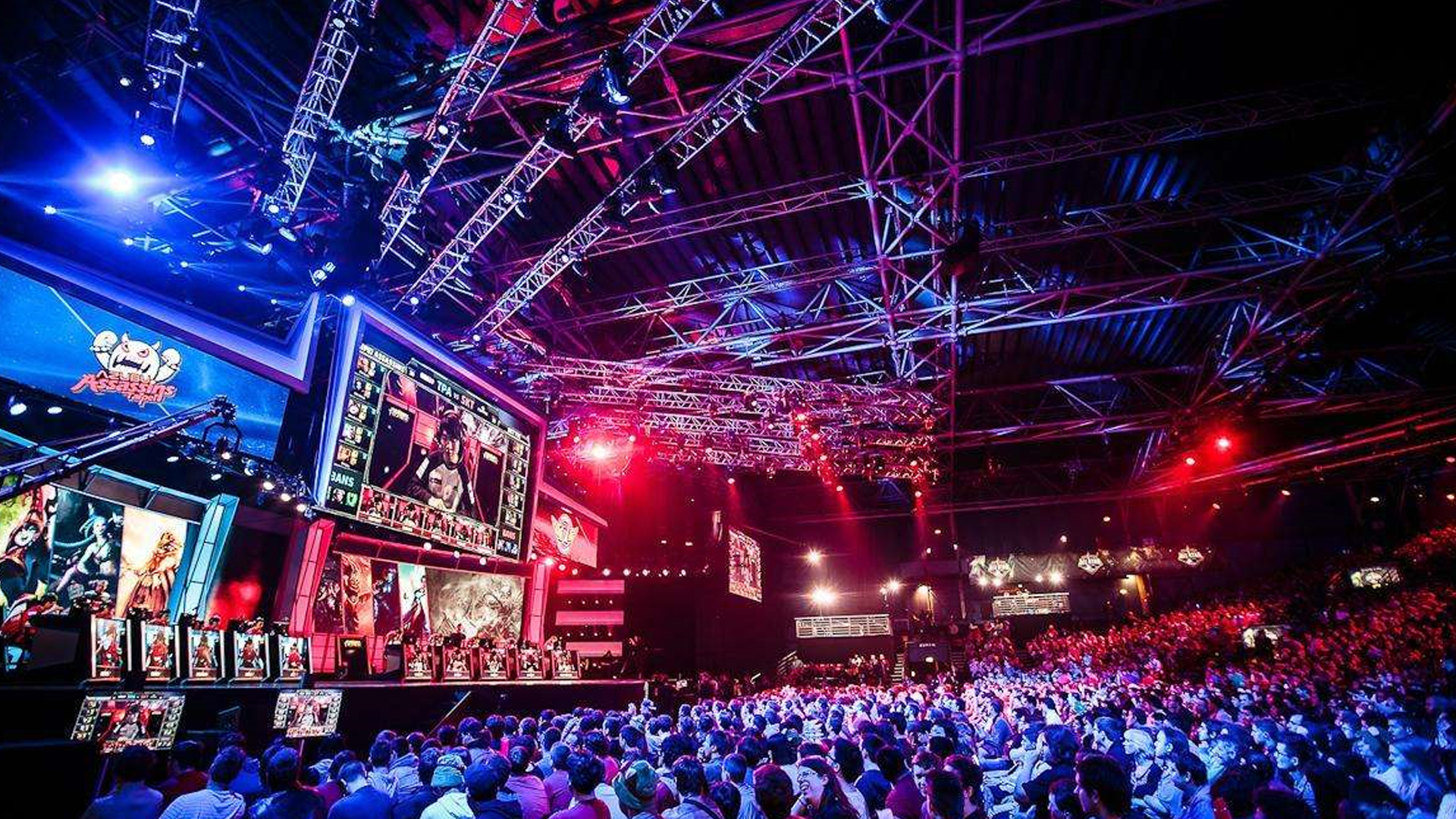 在最近的共 在最近的共