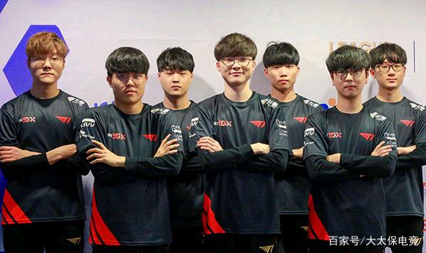 引发人们的 引发人们的