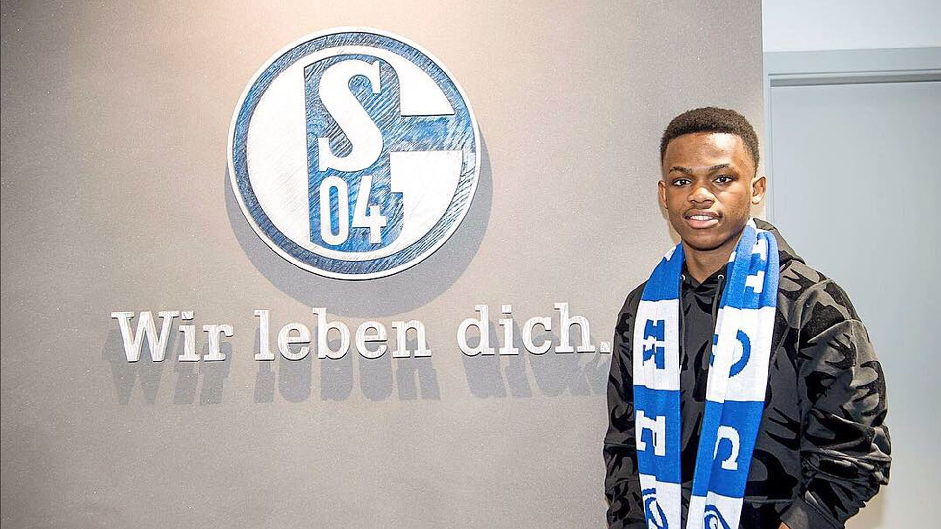 影的网球名 影的网球名