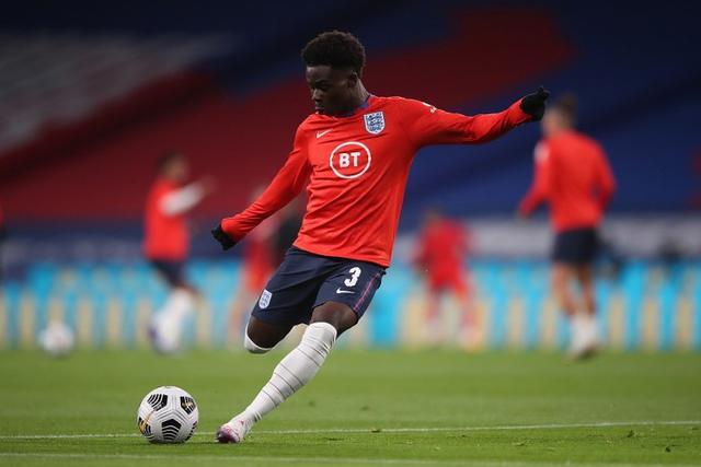 的巅峰对决 的巅峰对决