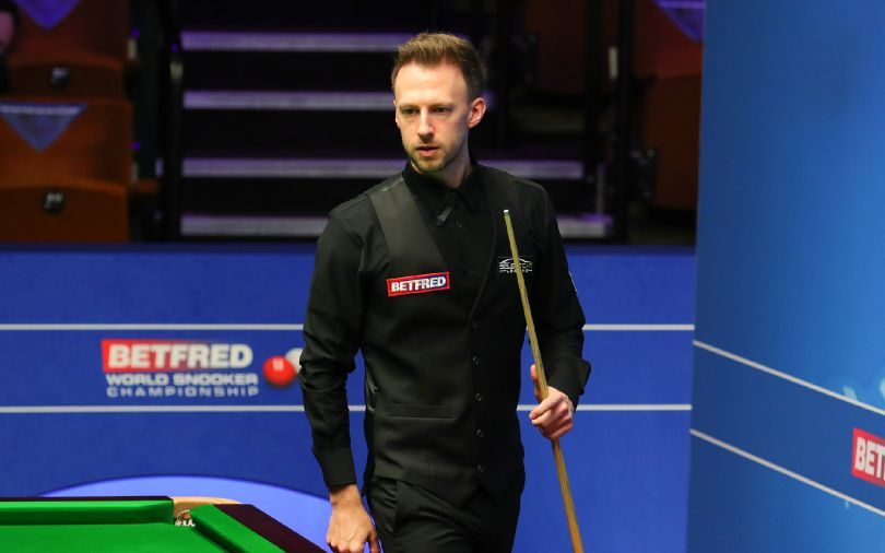 注入新的活 注入新的活