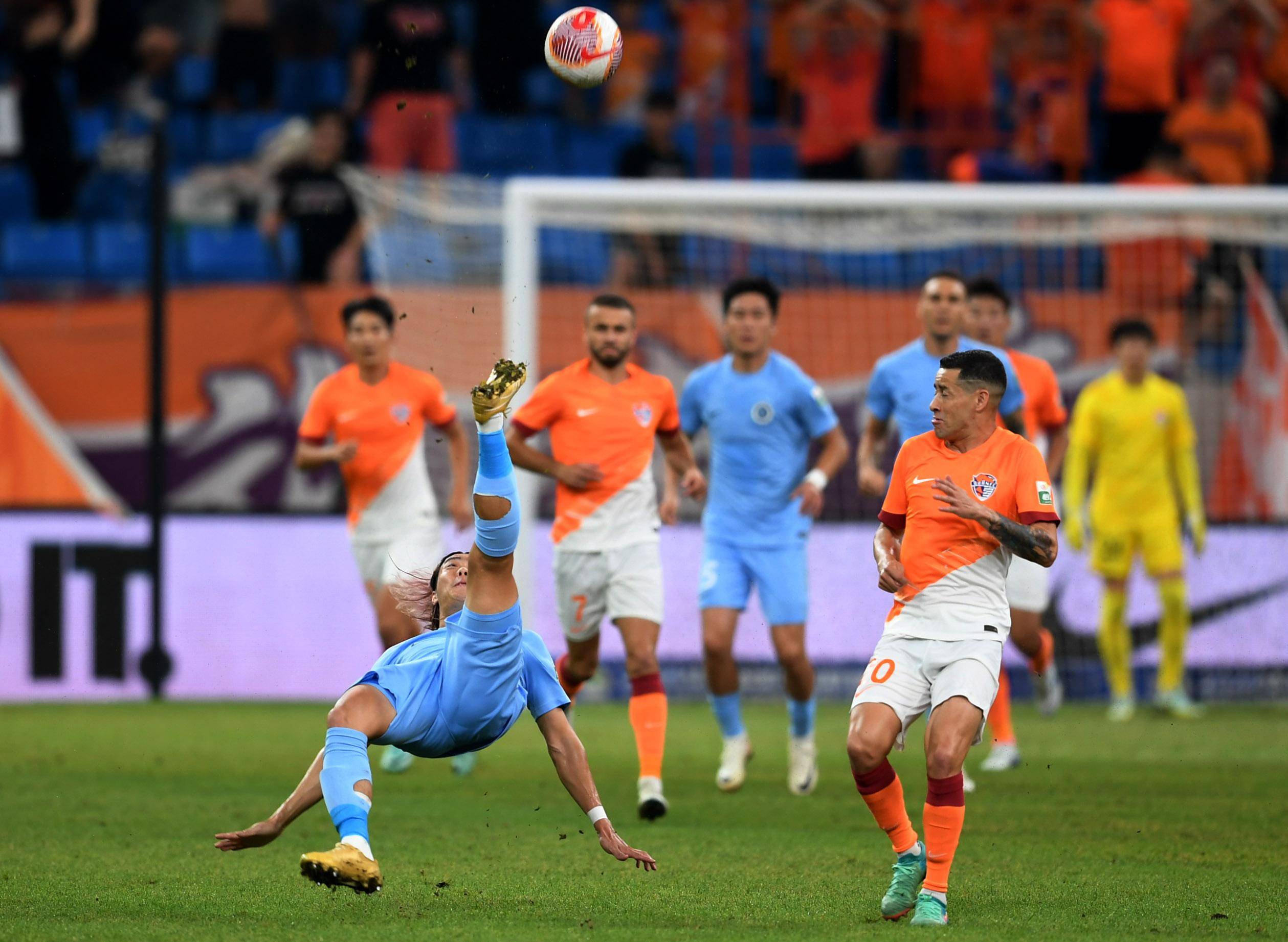 球队与球员 球队与球员