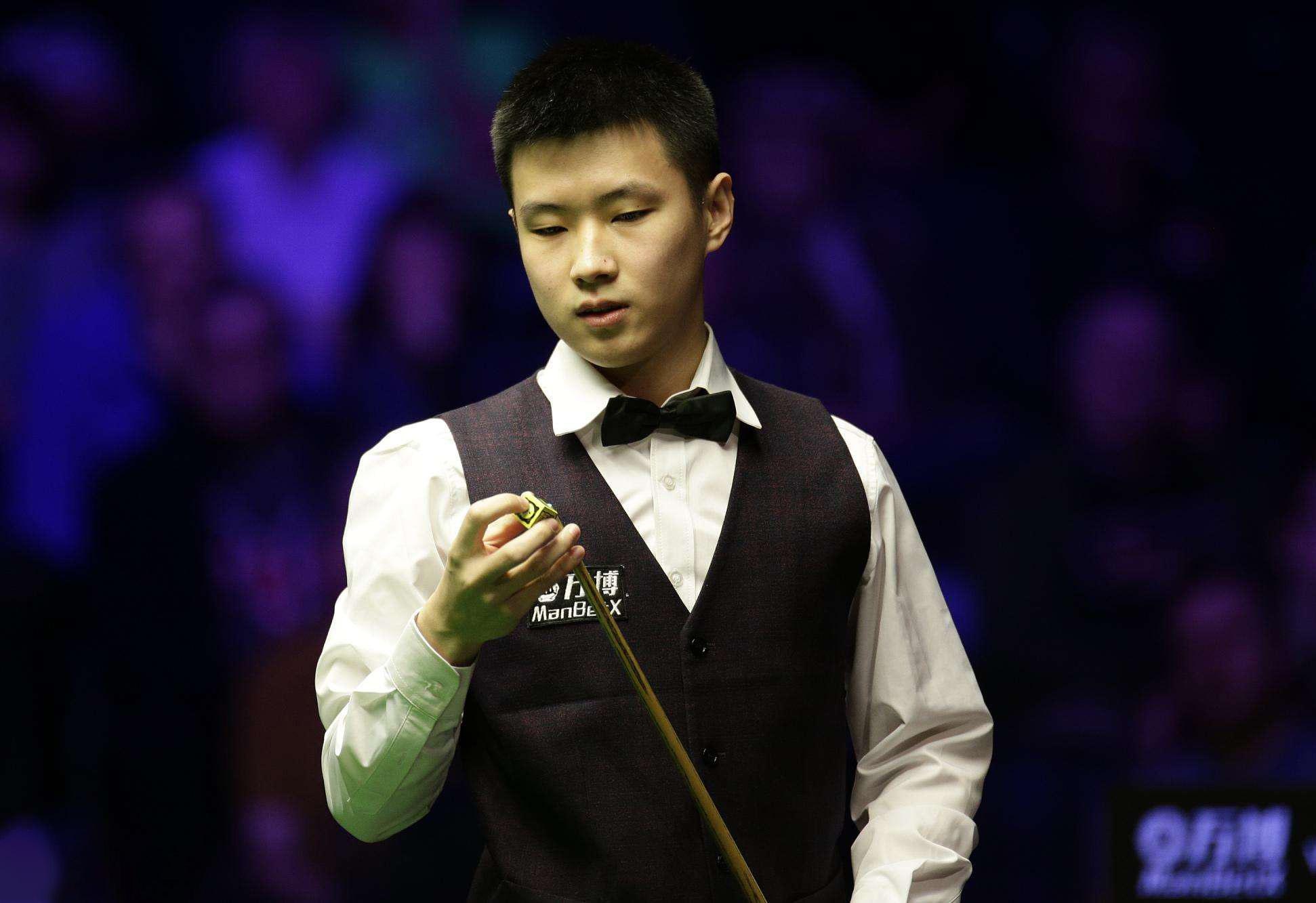 将更具杀伤 将更具杀伤