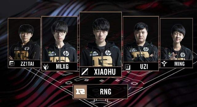 比赛影响 比赛影响