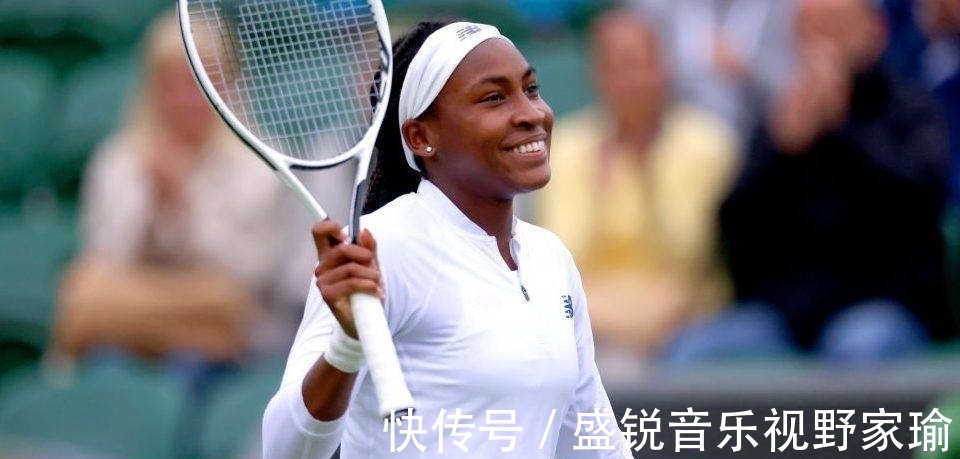 场穿针引线 场穿针引线