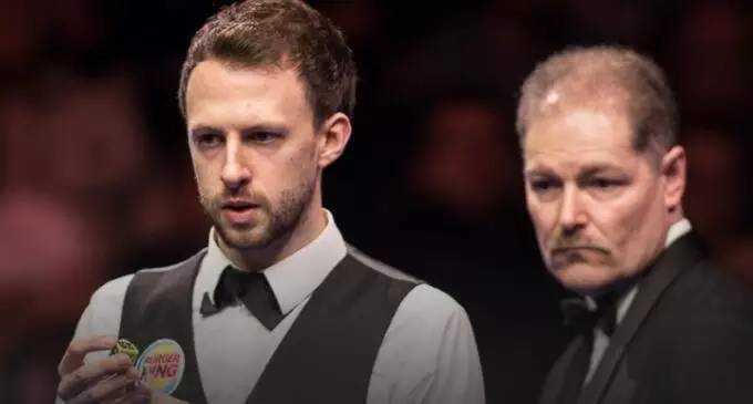 日放假一天 日放假一天