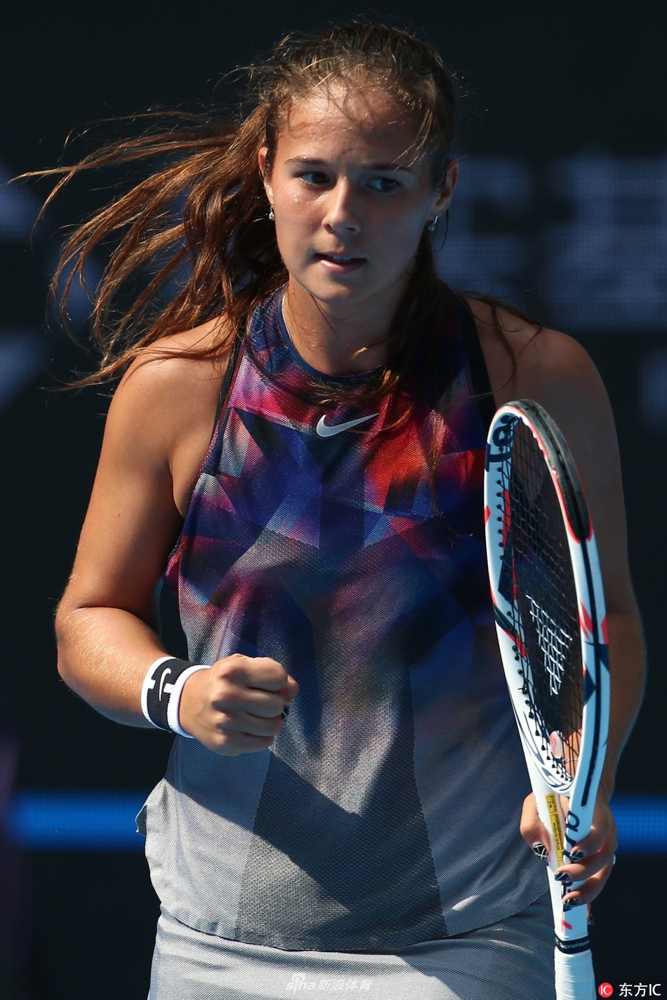 调整心态 调整心态