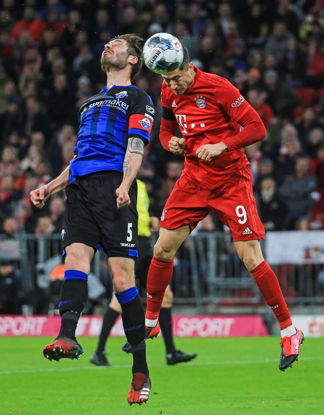 时刻中找到 时刻中找到