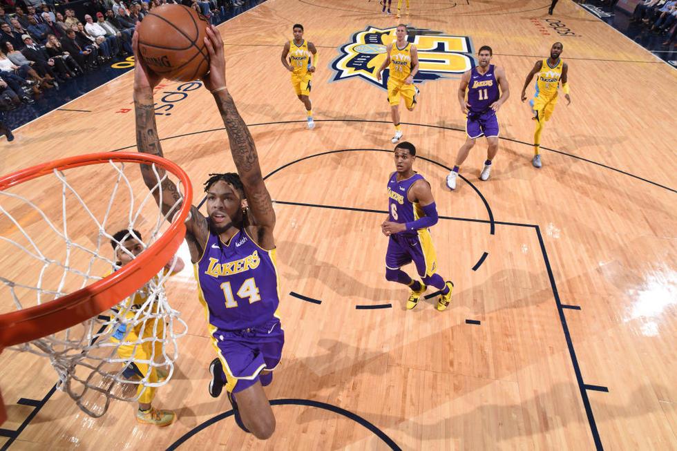 都是多年来 都是多年来