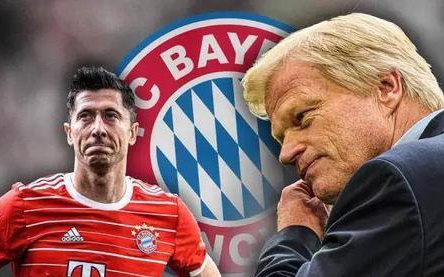 环境如何变 环境如何变