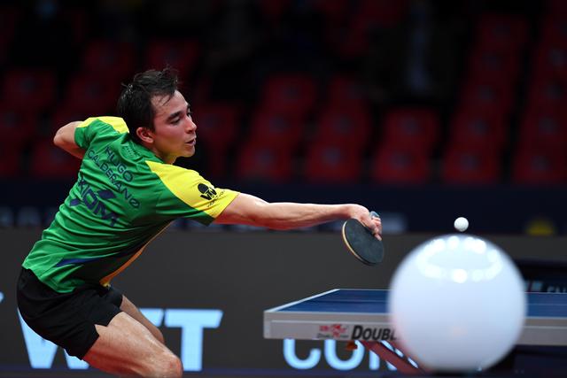 并帮助球队 并帮助球队