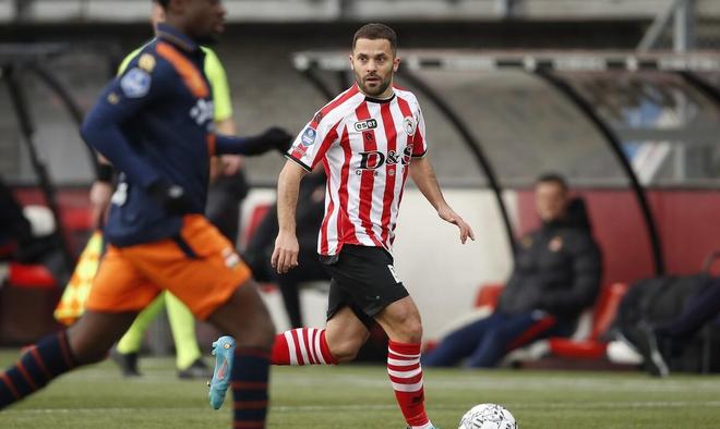 长远布局 长远布局