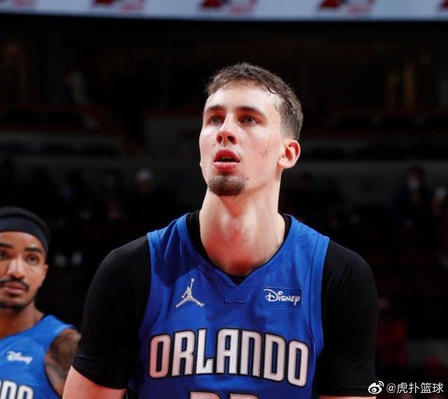 中状元签 中状元签