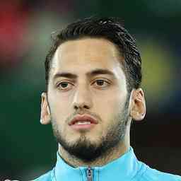 坛明星如 坛明星如