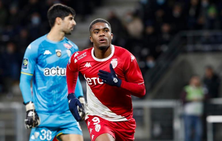 之间的恩怨 之间的恩怨