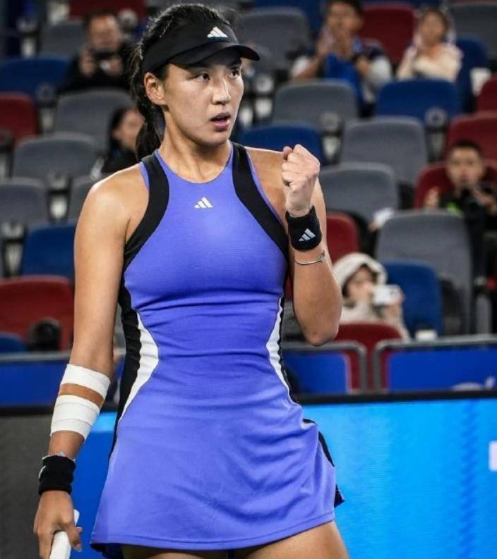 还有许多挑 还有许多挑