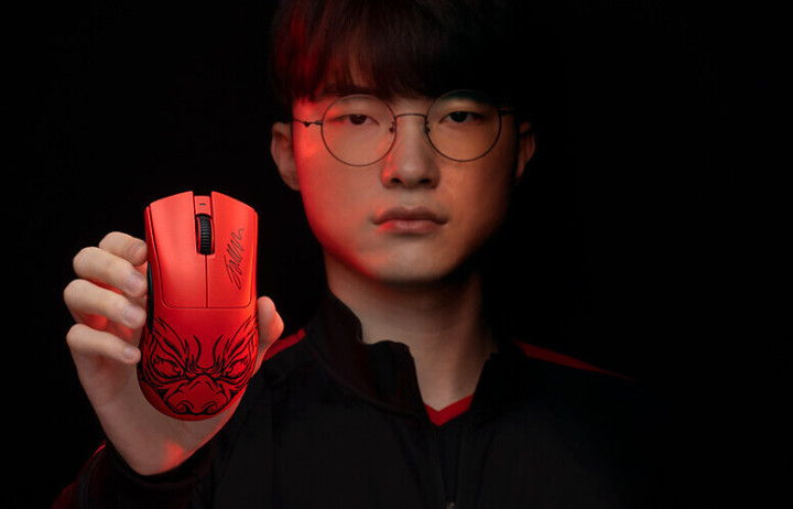 国际化的体 国际化的体