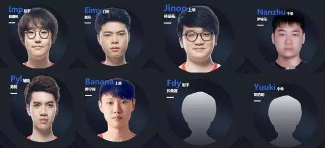 4洞和第6 4洞和第6