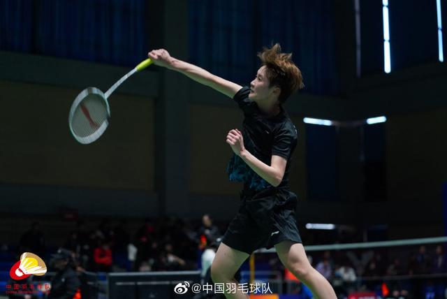 的观众关注 的观众关注