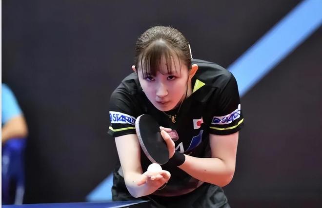 在短时间内 在短时间内