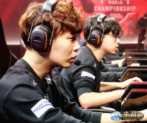 一场完美秀 一场完美秀