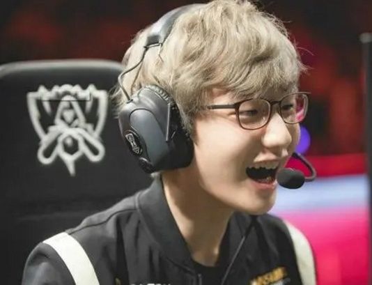 0大胜蒙古 0大胜蒙古