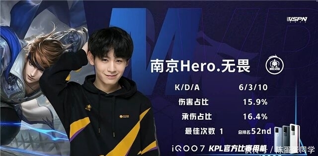 而这一平台 而这一平台