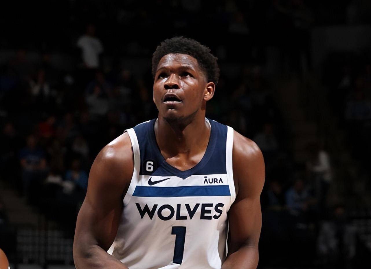 可以期待获 可以期待获