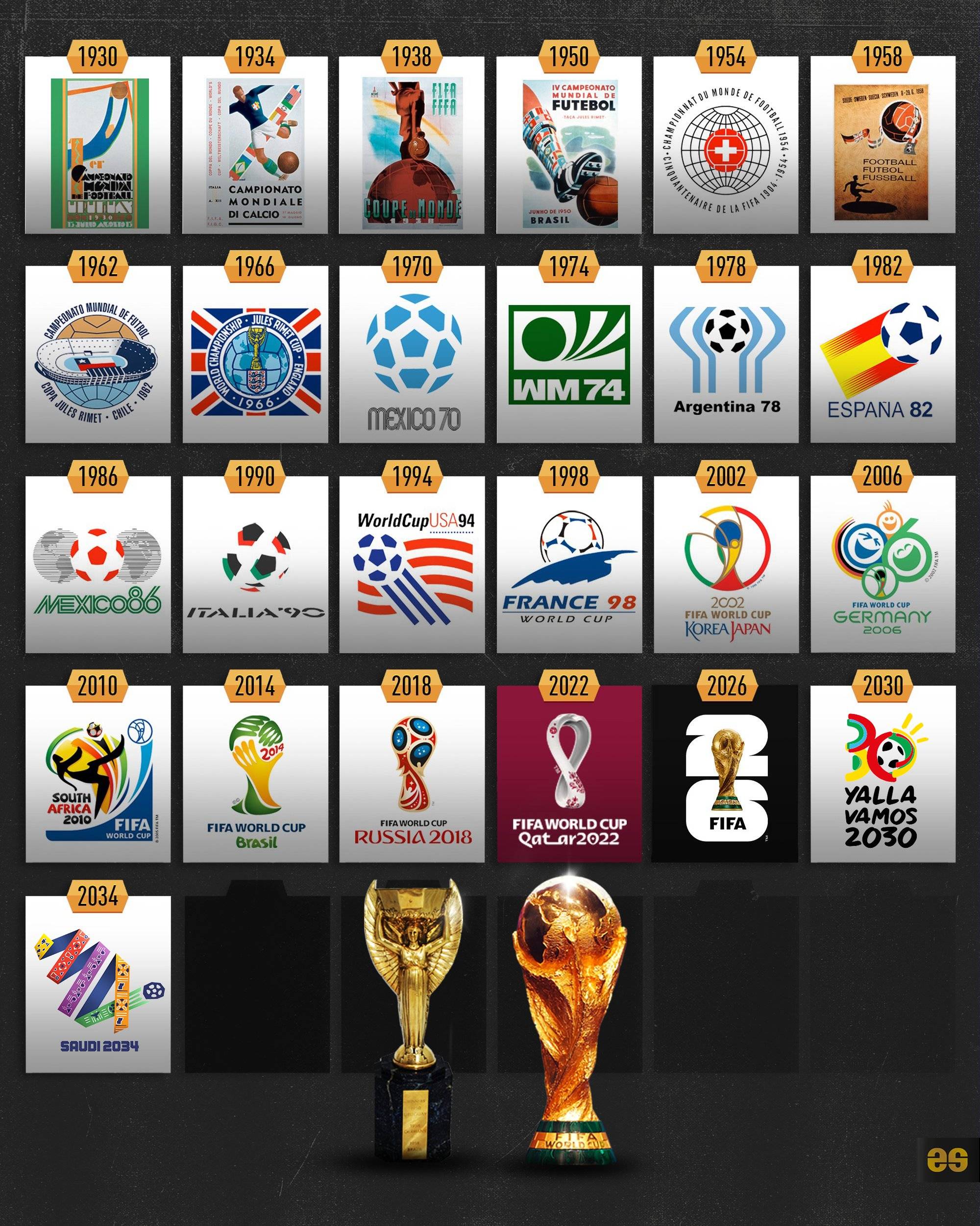 运动员们多 运动员们多