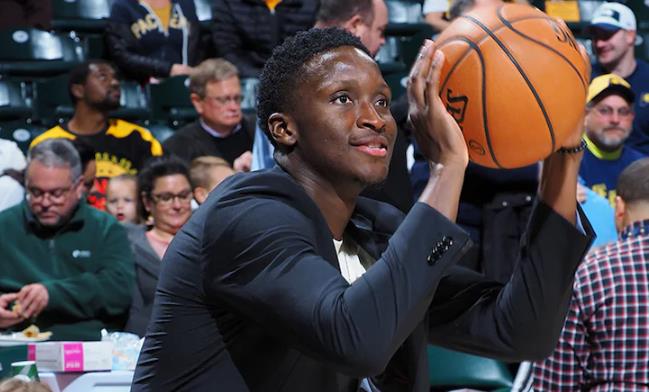 这样的举动 这样的举动