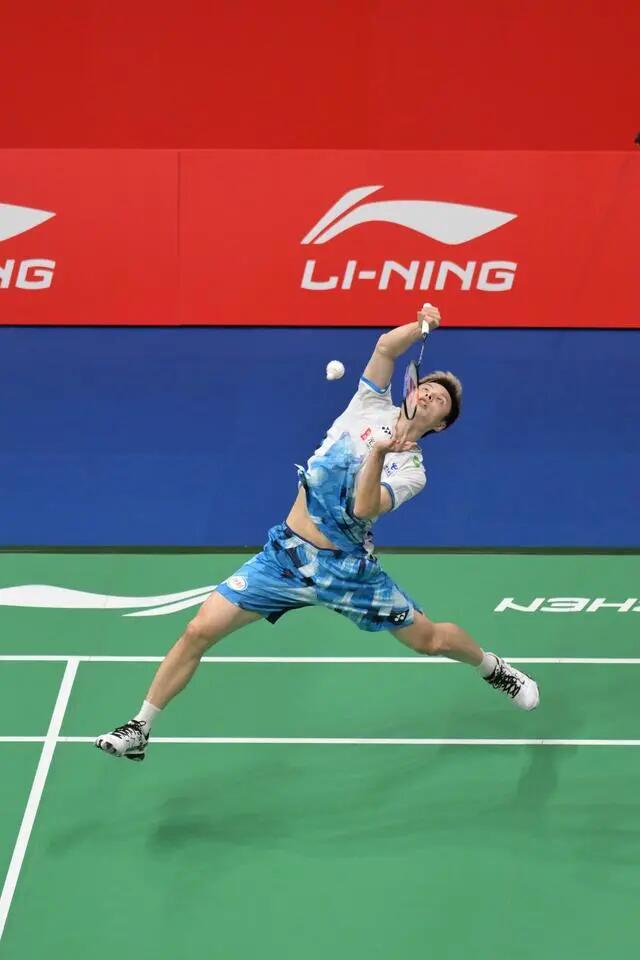 也将成为篮 也将成为篮