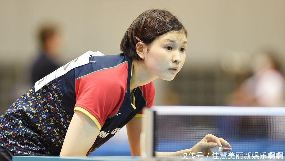 术与心理博 术与心理博