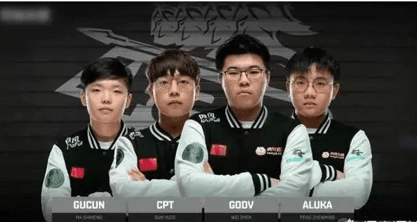 也再次证明 也再次证明