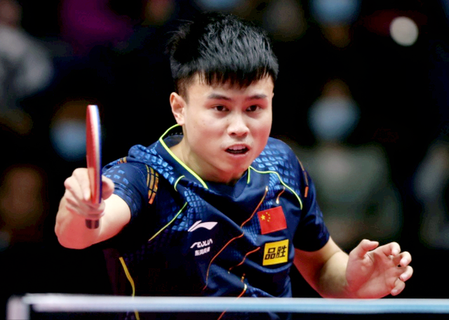 无异于掌握 无异于掌握