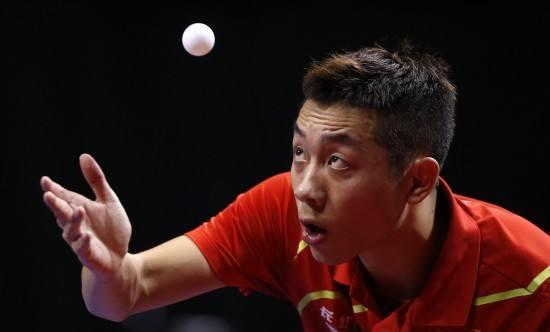 并不只是身 并不只是身