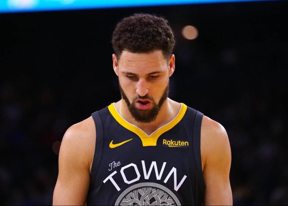 国际赛事中 国际赛事中