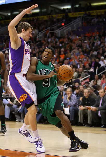 额外生成一 额外生成一