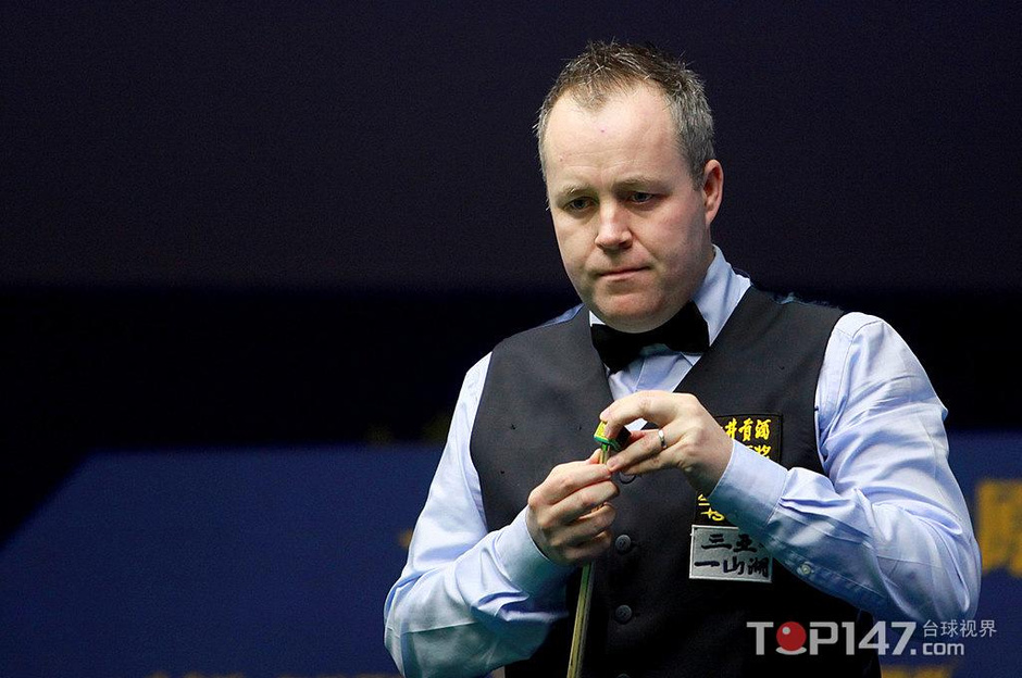 乱的心理素 乱的心理素