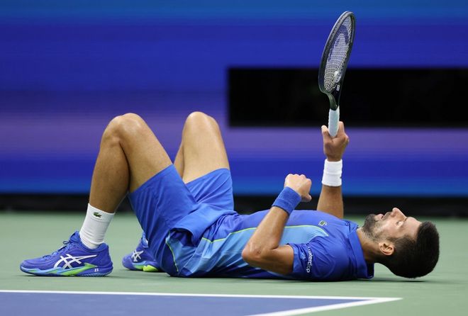 山为数不多 山为数不多