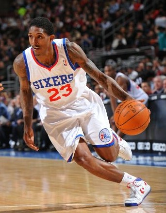 来河南队 来河南队