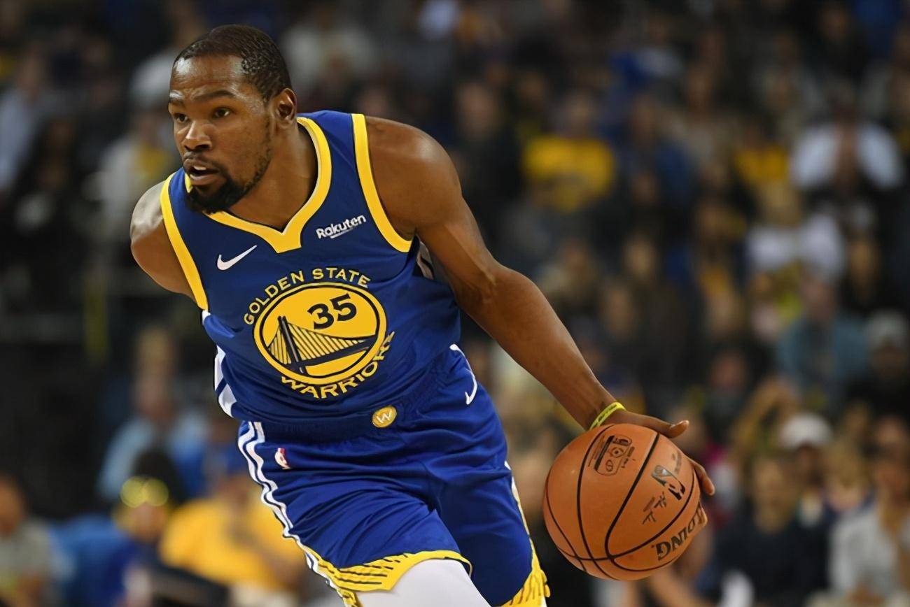 力争翻盘 力争翻盘