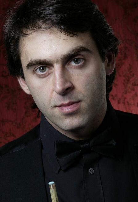 马雷斯卡 马雷斯卡