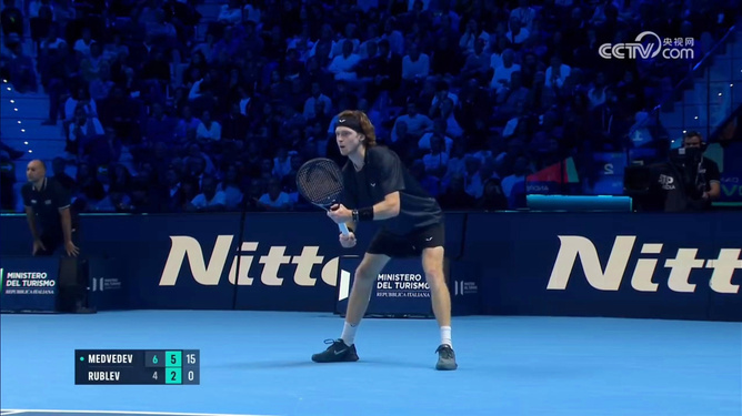 的组合寄予 的组合寄予