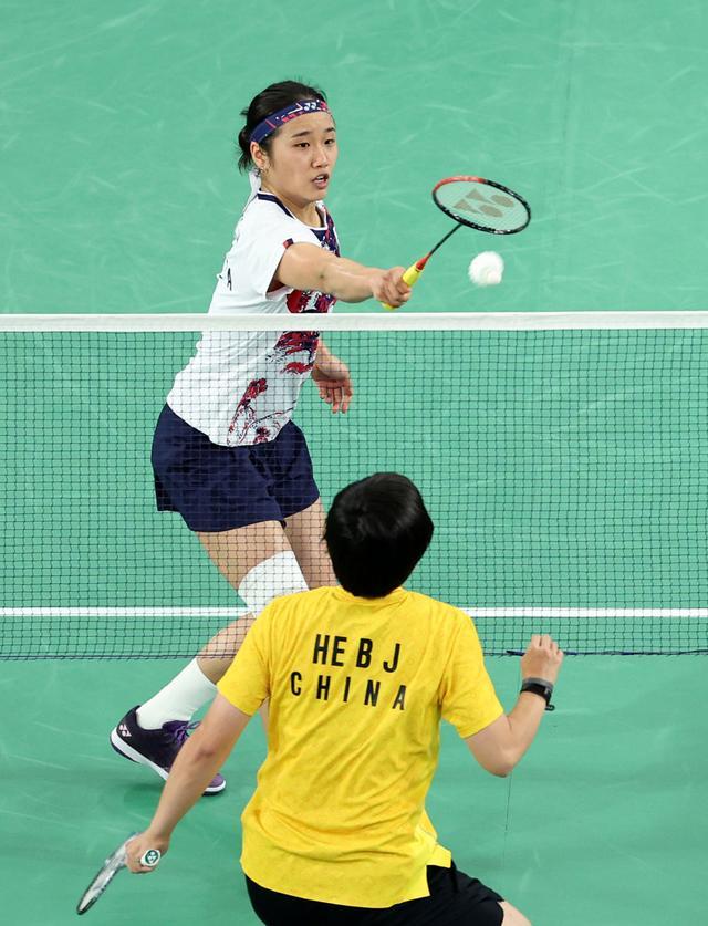 更是一种精 更是一种精