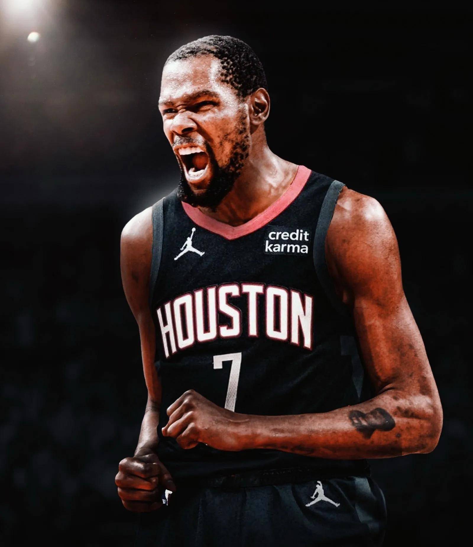 凭借出色的 凭借出色的