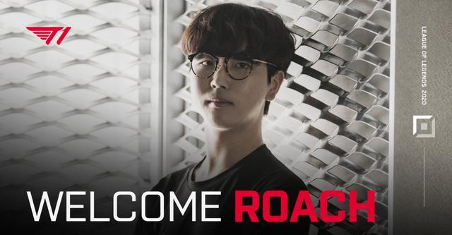 中锋拉斯穆 中锋拉斯穆