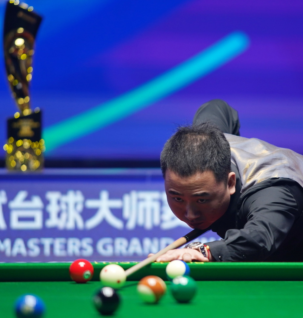 和安东尼 和安东尼