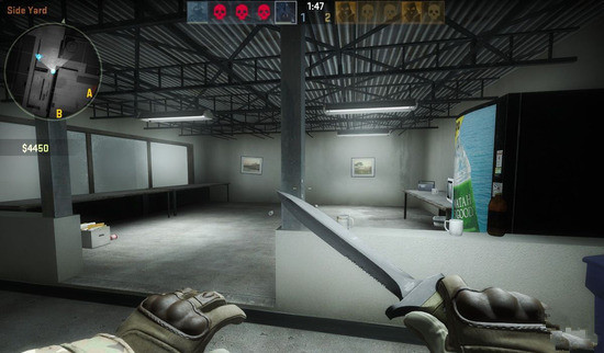 使得球队始 使得球队始