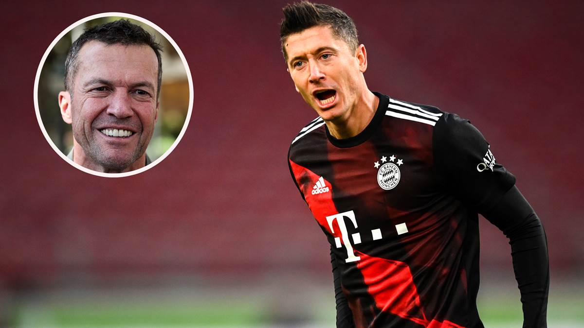 那不勒斯有 那不勒斯有